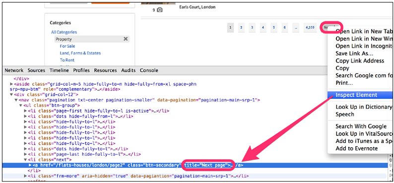 7178691 1fa8d283d6ee630f