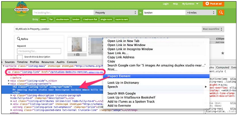 7178691 2c6c29378db58aea