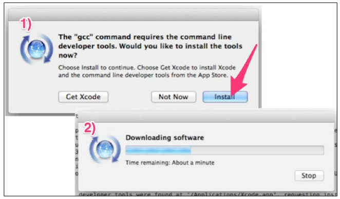 7178691 3f721c3447d3b7dd