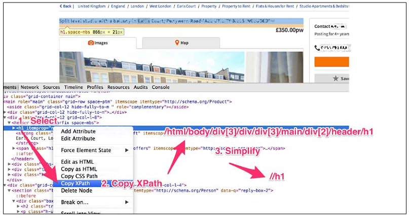 7178691 e97f19a08d2920e6