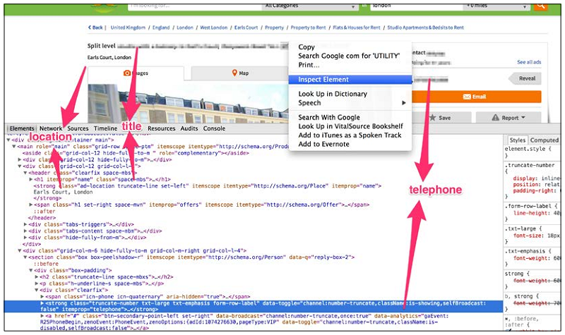 7178691 f2a13c23ca823d4f