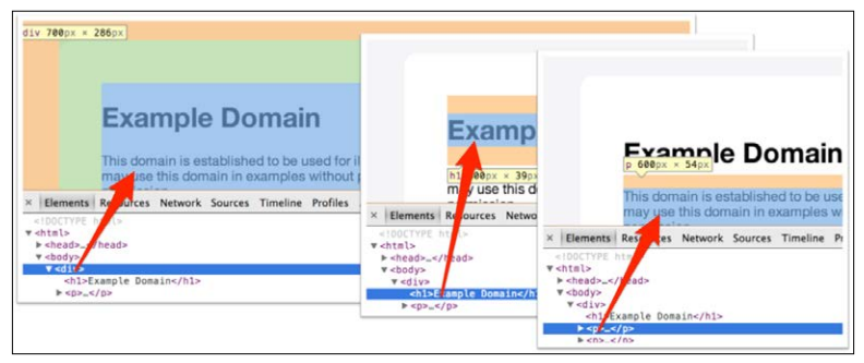 7178691 c55d3cff1e7c3665