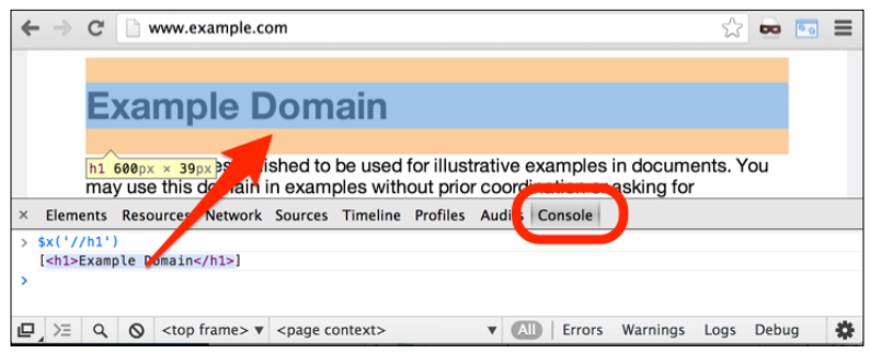 7178691 e292faf487402026