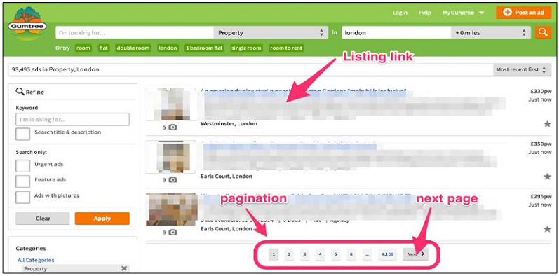 7178691 dfcb395bfe0c5696