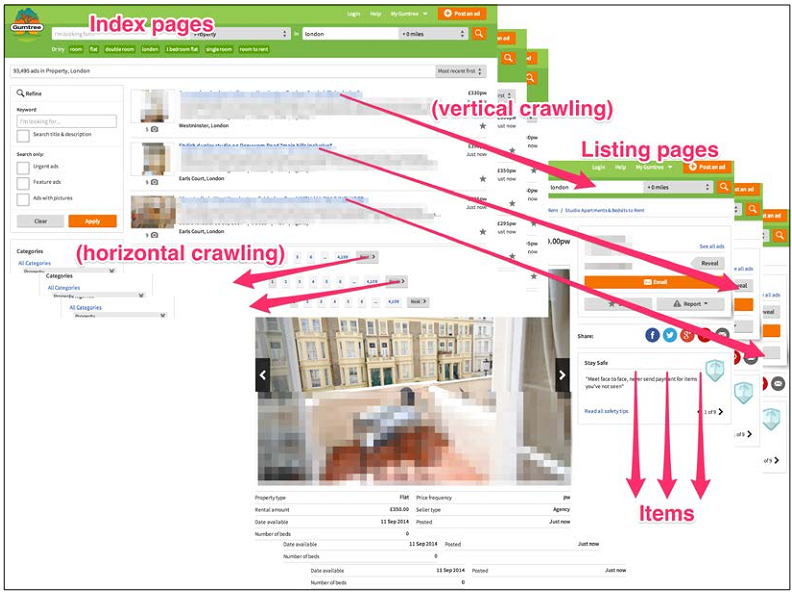 7178691 eaf1a657b25878b6